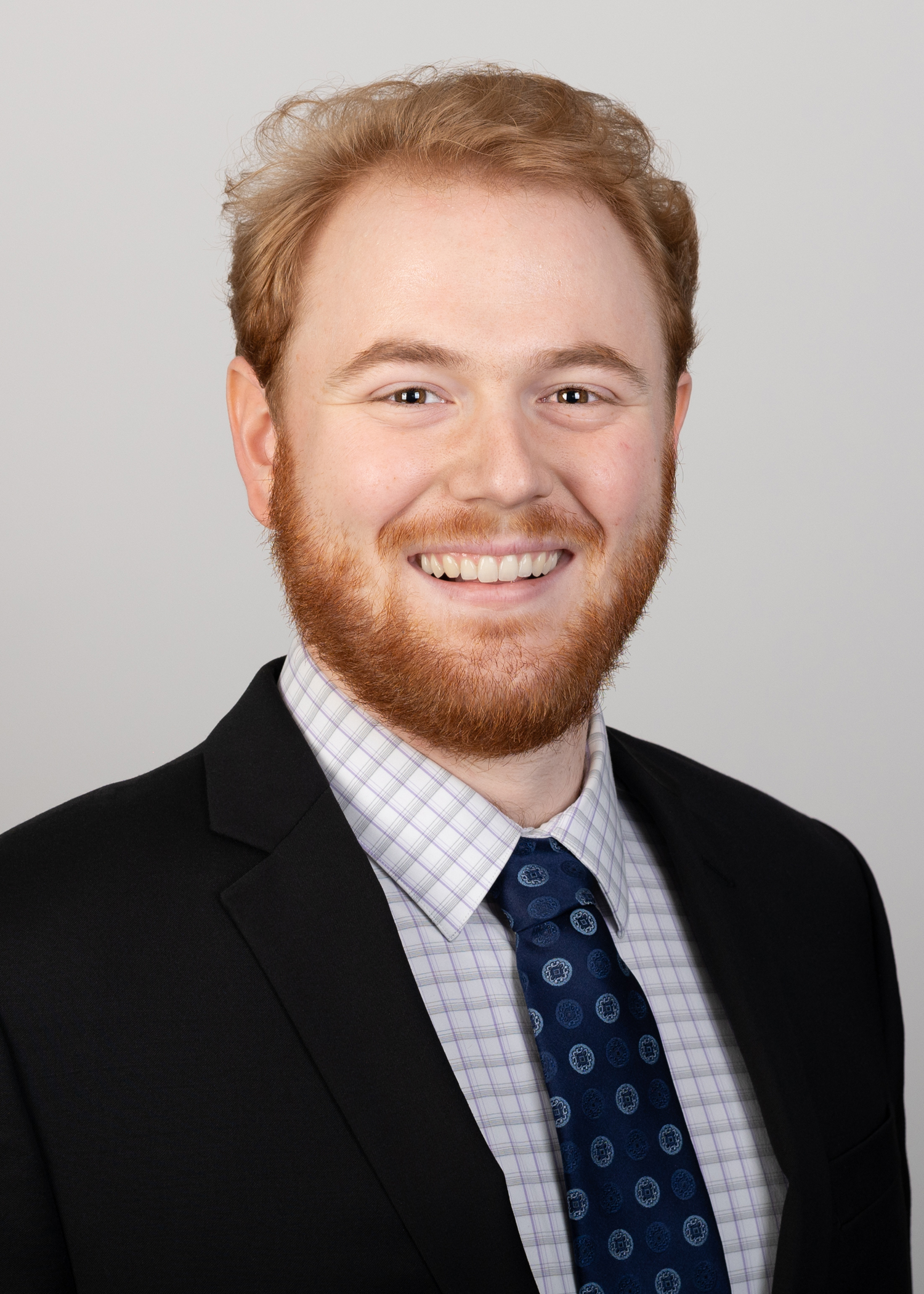 Jackson Herzog