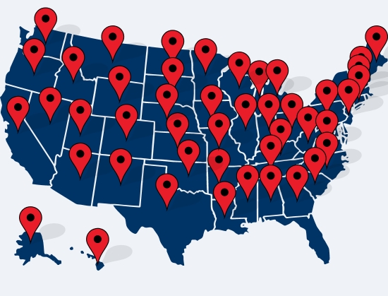 Bellevue capital group services